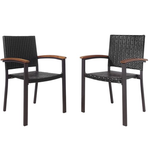 Costway set outdoor - 2, patio