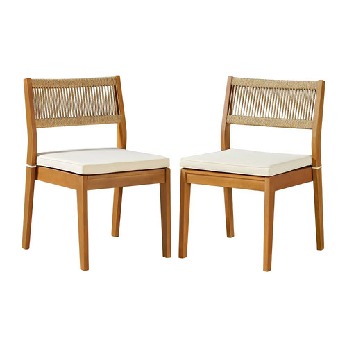 Alaterre furniture 2pc barton - alaterre,