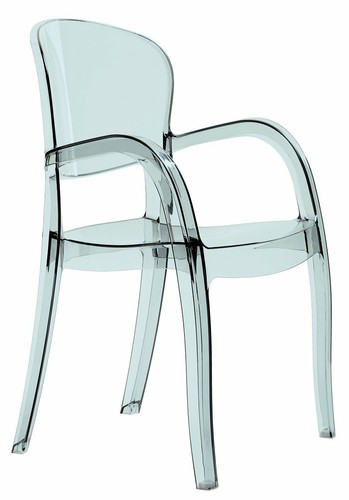 Joker ghost indoor outdoor - ghost,