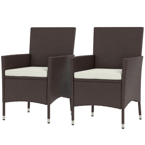 Piece outdoor patio rattan - piece,