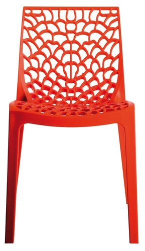 Gruvyer indoor outdoor dining - gruvyer,