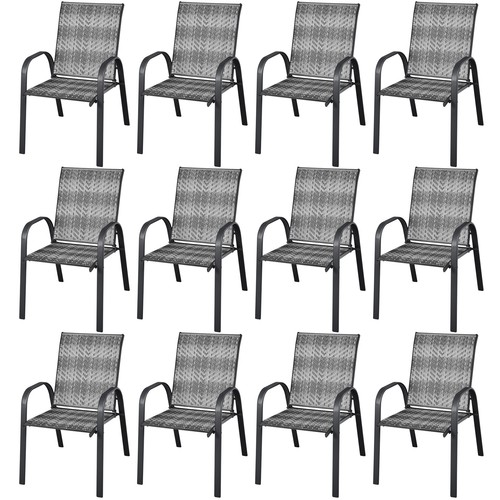 Patiojoy set patio - set,
