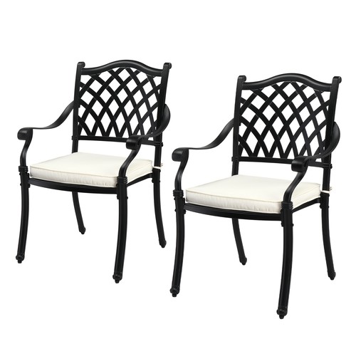 Patio 2pcs dining - patio,