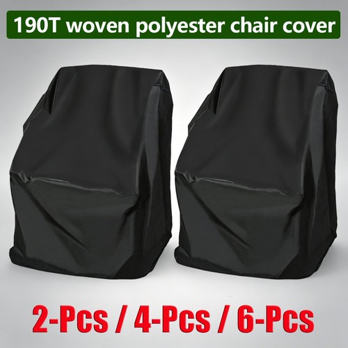 Patio chair cover uv - patio,