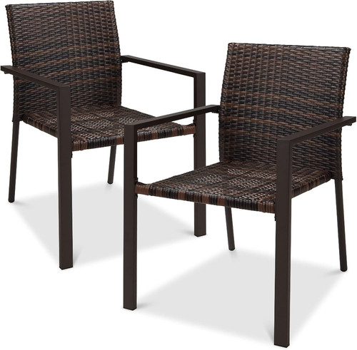 Set stackable outdoor - of,
