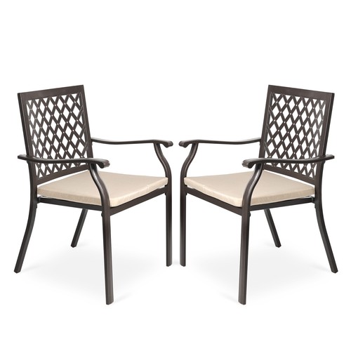 Aoodor 2pcs patio - aoodor,
