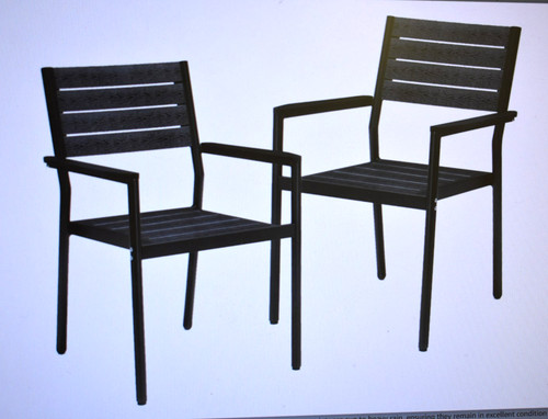 Pellebant stackable patio - pellebant,