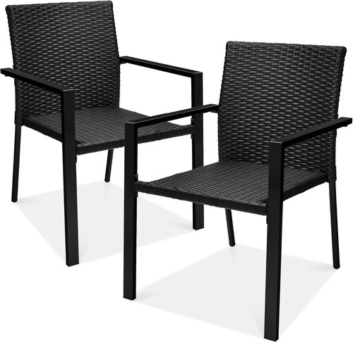 Best choice products - products, 2
