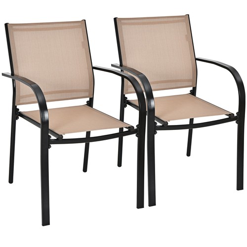 Patiojoy 2pcs patio - patiojoy,