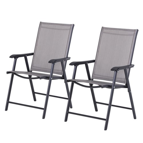 Outsunny set patio - outsunny,