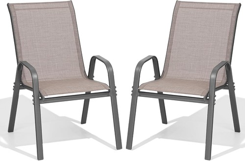 Pack patio chairs - pack,